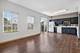 1313 Burns, Minooka, IL 60447
