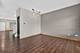 1313 Burns, Minooka, IL 60447