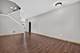1313 Burns, Minooka, IL 60447