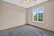 1313 Burns, Minooka, IL 60447