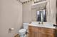 1313 Burns, Minooka, IL 60447
