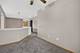 1313 Burns, Minooka, IL 60447