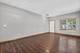1313 Burns, Minooka, IL 60447