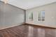 1313 Burns, Minooka, IL 60447