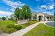 1313 Burns, Minooka, IL 60447