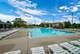 1313 Burns, Minooka, IL 60447