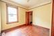 2323 Highland, Berwyn, IL 60402