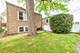 2323 Highland, Berwyn, IL 60402