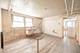 2323 Highland, Berwyn, IL 60402