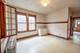 2323 Highland, Berwyn, IL 60402