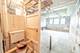 2323 Highland, Berwyn, IL 60402