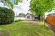 2323 Highland, Berwyn, IL 60402