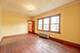 2323 Highland, Berwyn, IL 60402