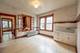 2323 Highland, Berwyn, IL 60402
