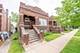 2323 Highland, Berwyn, IL 60402
