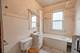 2323 Highland, Berwyn, IL 60402