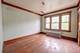 2323 Highland, Berwyn, IL 60402