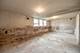 2323 Highland, Berwyn, IL 60402