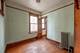 2323 Highland, Berwyn, IL 60402