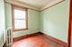 2323 Highland, Berwyn, IL 60402
