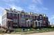 3129 Coral, Glenview, IL 60026