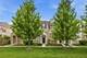 3129 Coral, Glenview, IL 60026