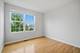 3129 Coral, Glenview, IL 60026