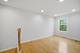 3129 Coral, Glenview, IL 60026