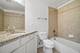 3129 Coral, Glenview, IL 60026