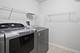 3129 Coral, Glenview, IL 60026