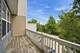 3129 Coral, Glenview, IL 60026