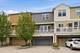 3129 Coral, Glenview, IL 60026