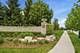 3129 Coral, Glenview, IL 60026