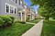 3129 Coral, Glenview, IL 60026