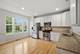 3129 Coral, Glenview, IL 60026