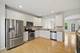 3129 Coral, Glenview, IL 60026