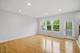3129 Coral, Glenview, IL 60026