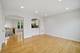 3129 Coral, Glenview, IL 60026