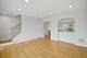 3129 Coral, Glenview, IL 60026