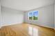 3129 Coral, Glenview, IL 60026