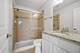 3129 Coral, Glenview, IL 60026