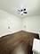 431 S East Unit 1N, Oak Park, IL 60302