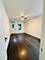 431 S East Unit 1N, Oak Park, IL 60302