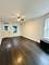 431 S East Unit 1N, Oak Park, IL 60302