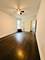 431 S East Unit 1N, Oak Park, IL 60302
