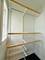 431 S East Unit 1N, Oak Park, IL 60302
