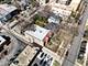 431 S East Unit 1N, Oak Park, IL 60302