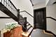 431 S East Unit 1N, Oak Park, IL 60302