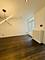 431 S East Unit 1N, Oak Park, IL 60302