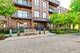 1000 Deerfield Unit 303, Highland Park, IL 60035